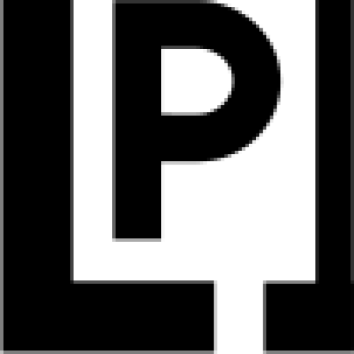 LEON PAGE ILLUSTRATION AND DESIGN